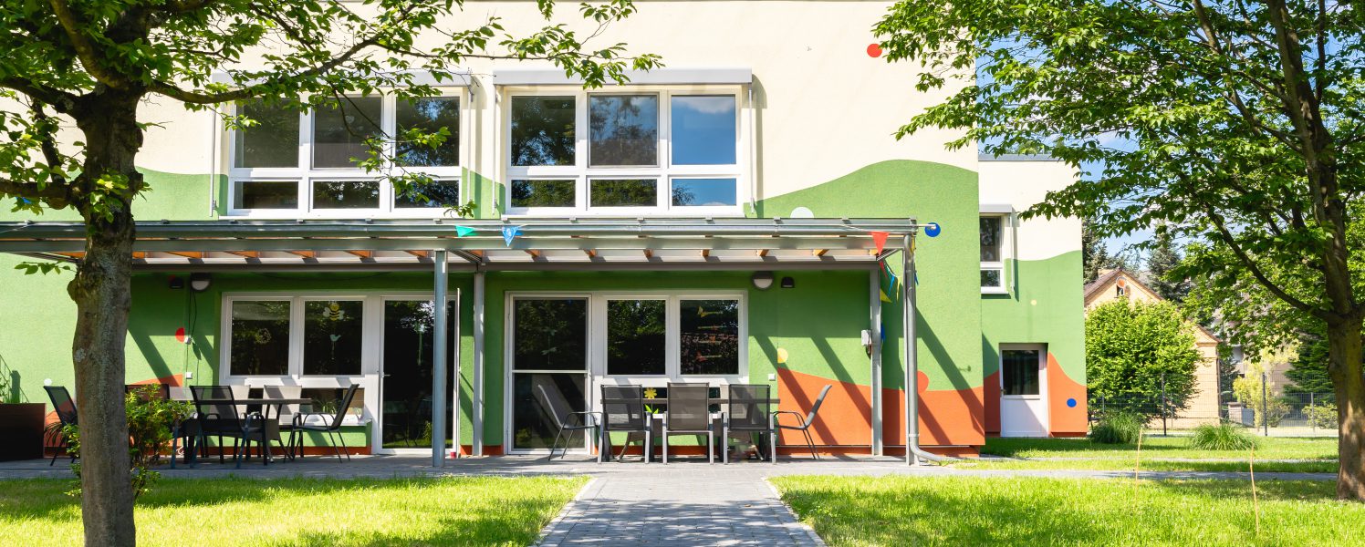 Ansicht Tschernitz Ansicht Tschernitz