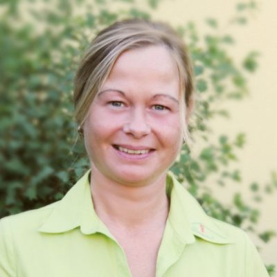 Manuela-Drießen-1