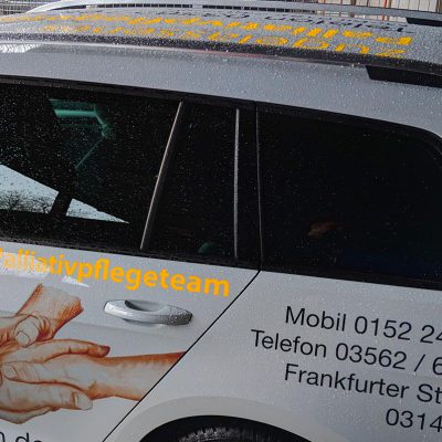 Palliativpflege-fuhrpark